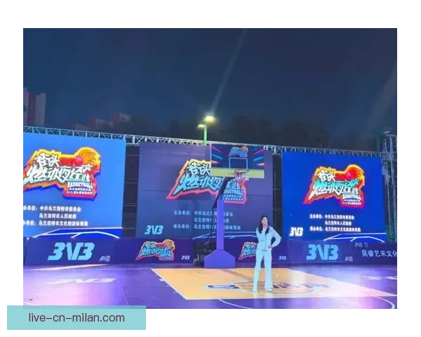 178视频体育直播打造全场景高清赛事互动观赛新体验平台升级版