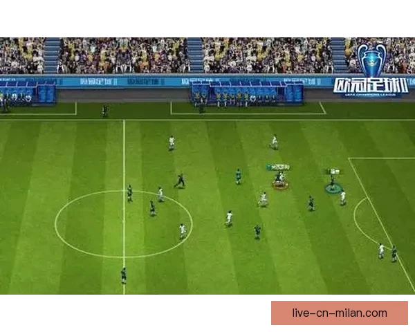 直播聚焦中伊足球对决激情碰撞见证亚洲赛场荣耀之夜巅峰较量全民关注