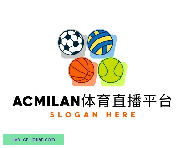 认识米兰体育下载